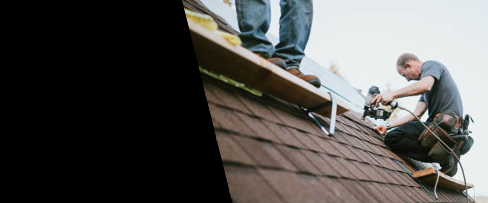 Sun Prairie Roofing Contractors